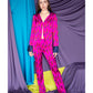 ALIZE PANTS