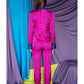 ALIZE PANTS