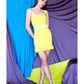 OYA DRESS