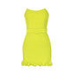 OYA DRESS